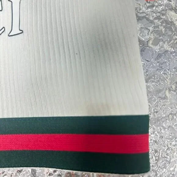 Gucci tank top